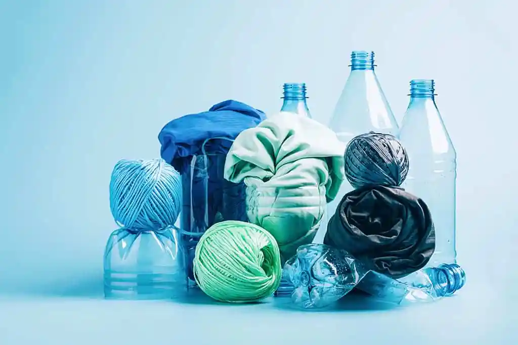 recycled-fabric-fiber