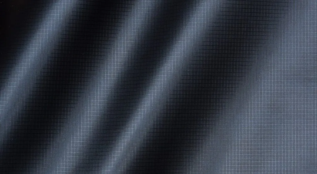 ripstop_fabric