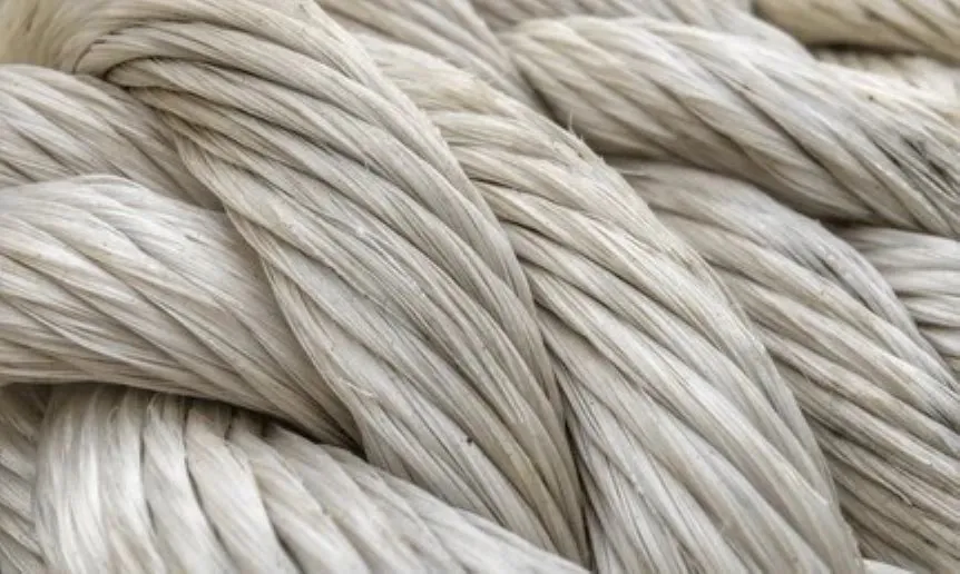 texture-fabric-fiber