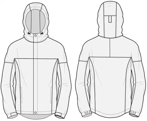 Jacket-Artwork-MOCKUP