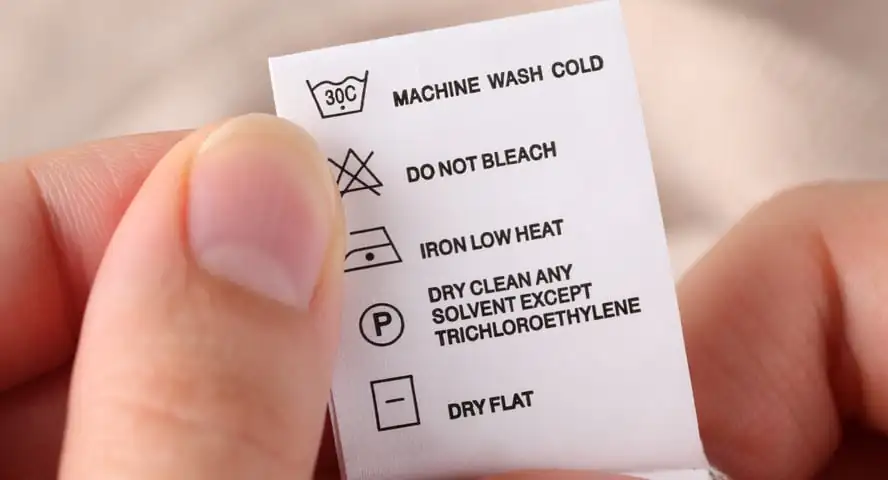 Tips for Maintaining the Softest Material for Hoodies