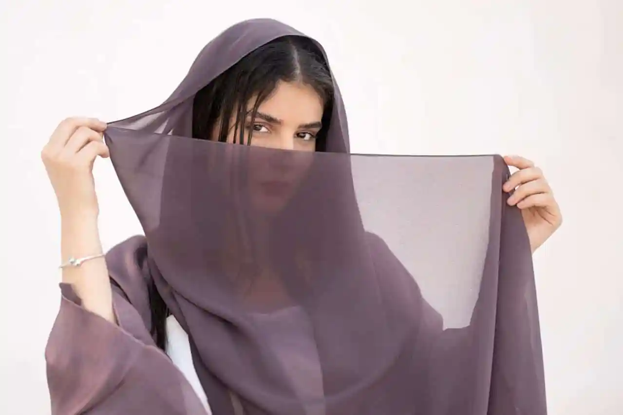 chiffon-fabric-hijab-scarves-shawls