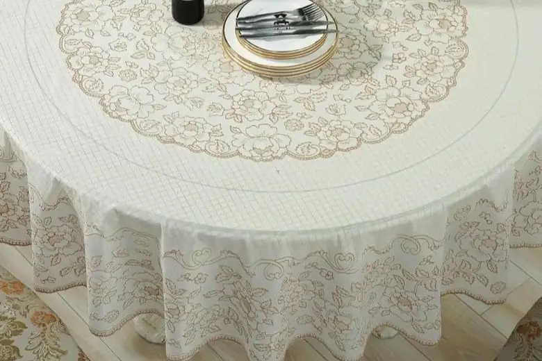 chiffon-fabric-table-clothes