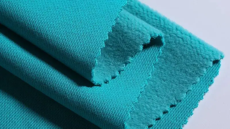 fleece-brushed-hoodie-fabric