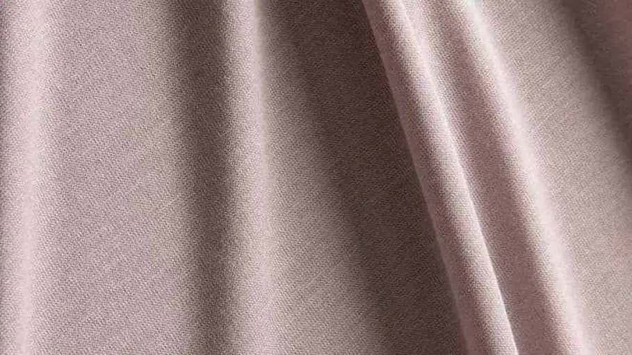 Tejido de tencel lyocell que absorbe la humedad