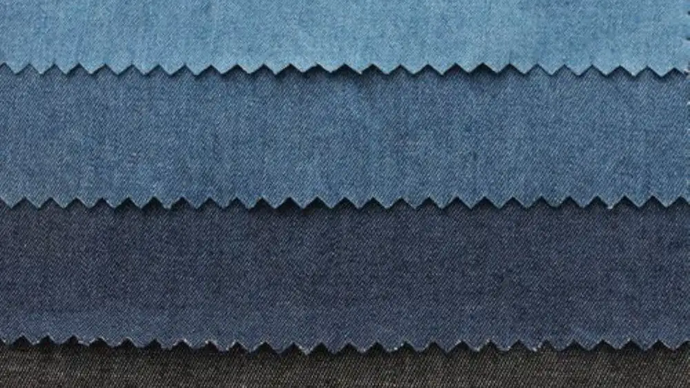 Benefits of Non-Iron Fabric