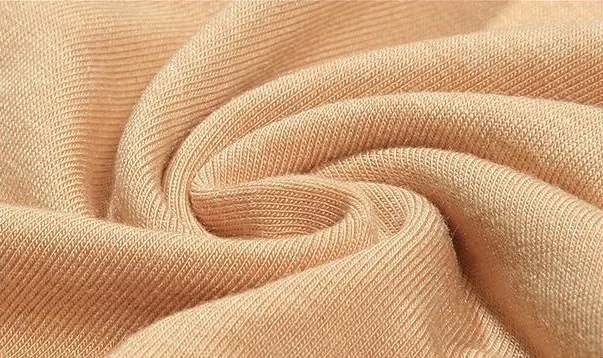 What Is Modal Fabric and How It Enhances Comfort