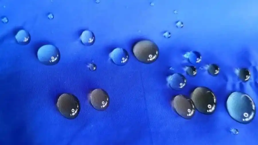 waterproof-taffeta-fabrics