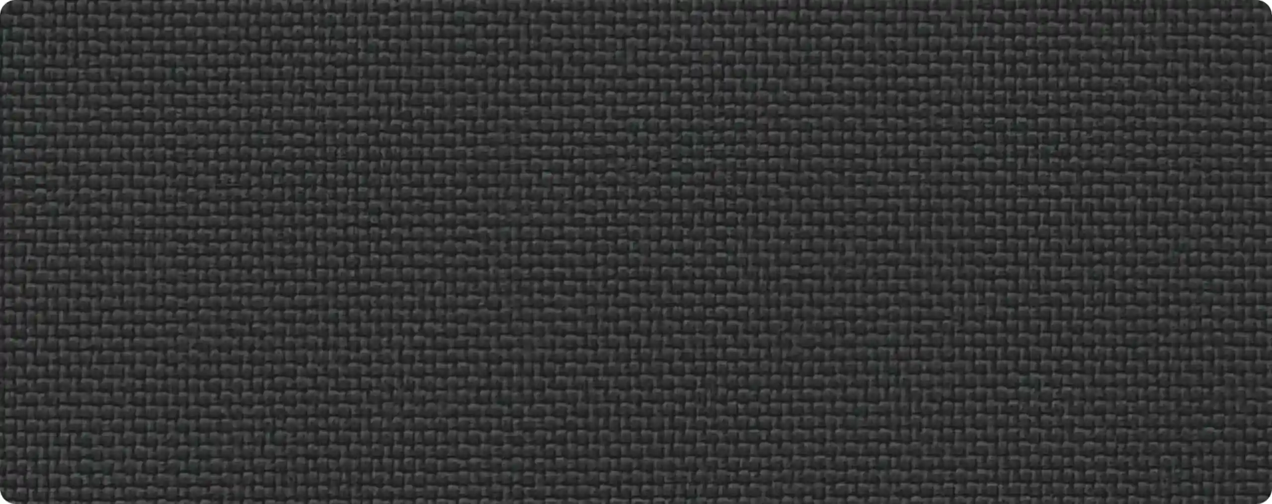 Types de tissus Oxford