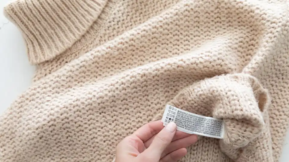 Key Properties of Acrylic Fabric