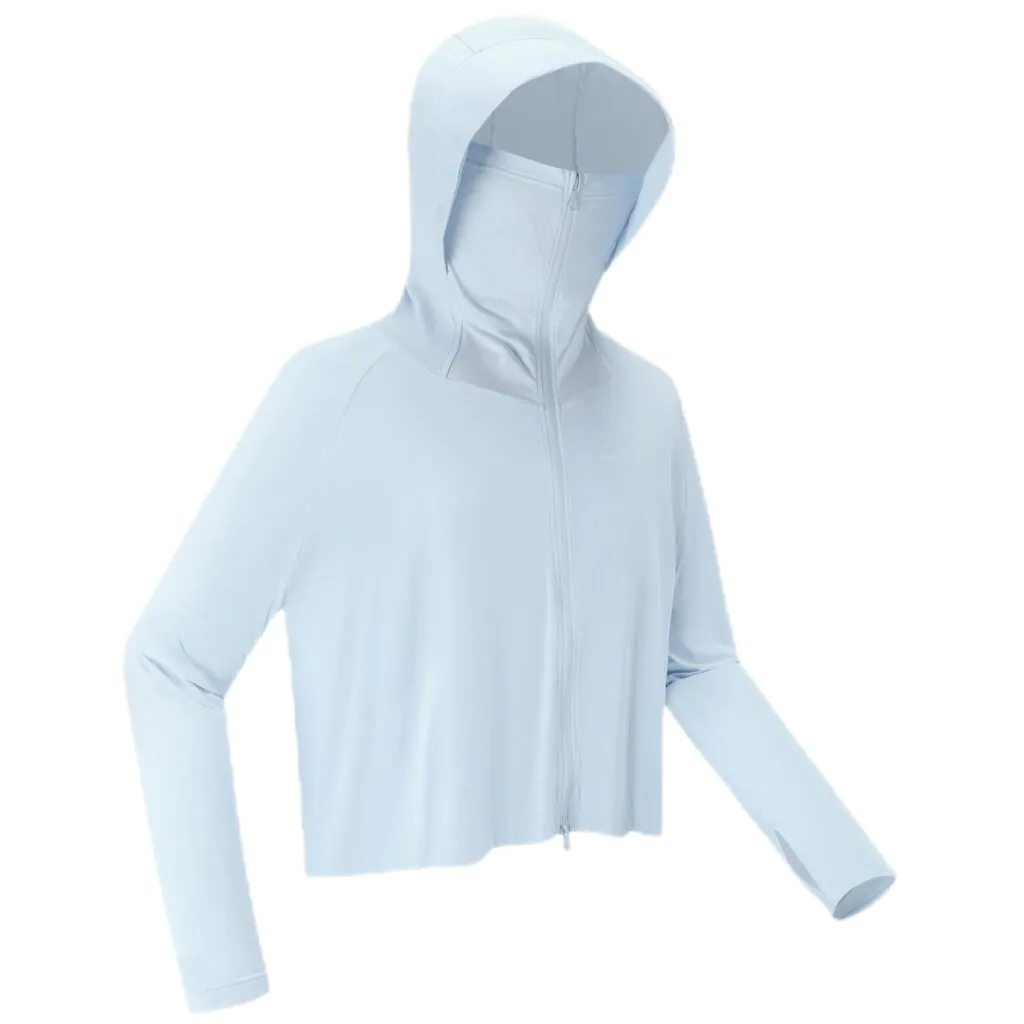 anti-uv-seamless-women-fishing-hiking-upf50-sun-uv-protection-jacket