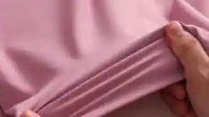 What is Elastane Fabric and Its Key Properties