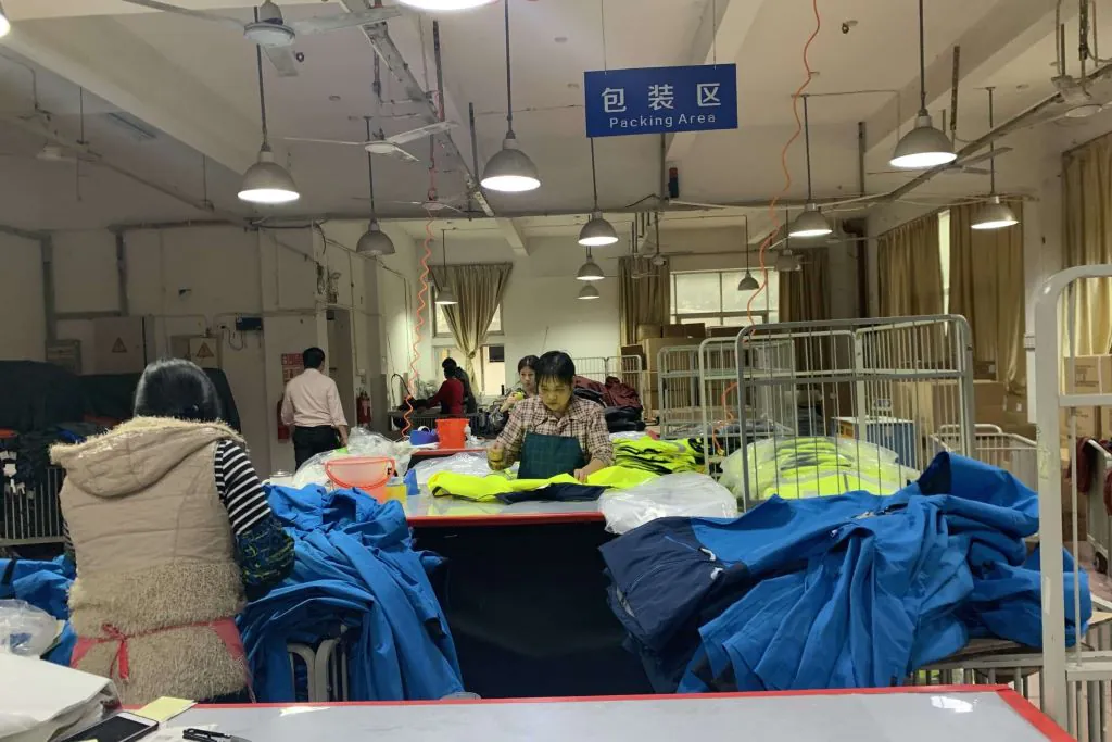 final-inspection-packing-area-3-2