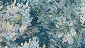 Jacquard Fabric Guide: Types, Features, and Applications
