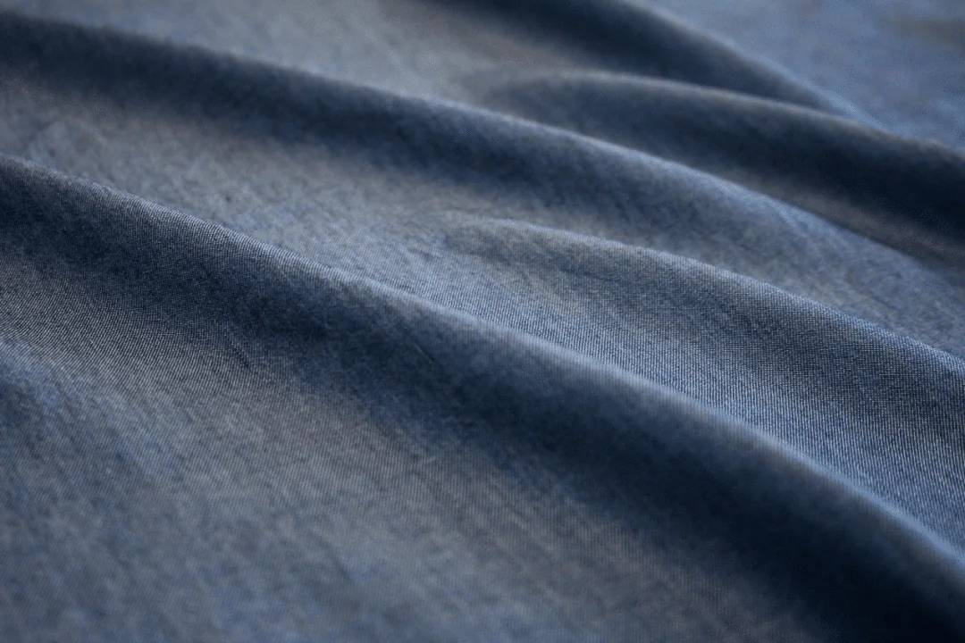 Lyocell Fabric Explained: Properties and Benefits