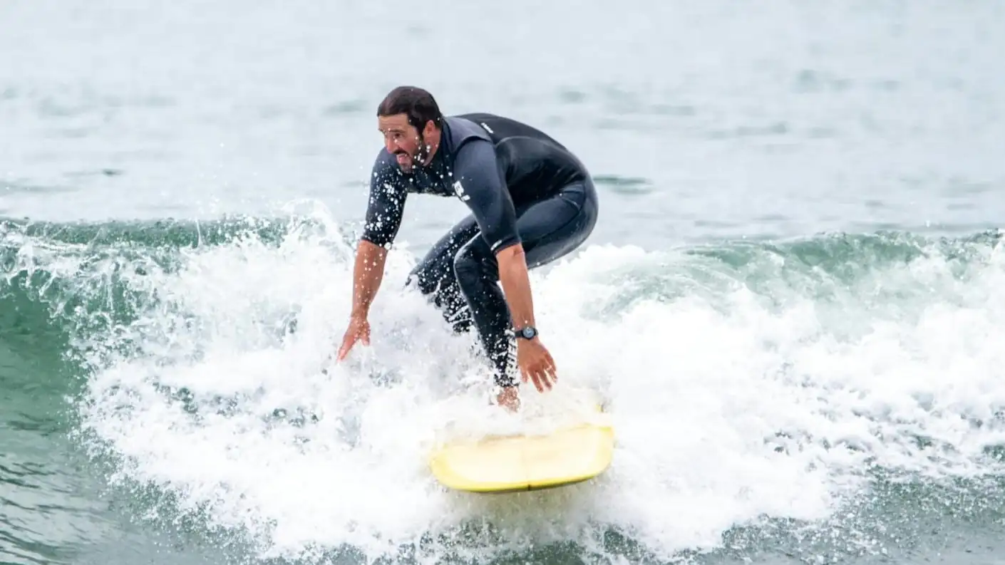 How Is Neoprene Fabric Used?