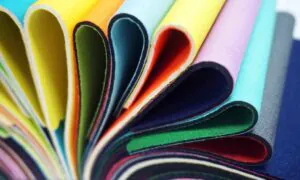 What Is Neoprene Fabric?