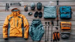 outdoor-gear-waterproof-fabrics