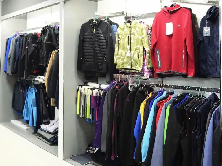 outdoor-jacket-sample-room