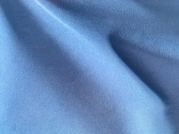 plain-blue-upf50-fabric