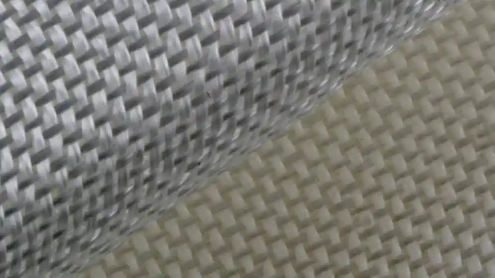 Polytetrafluoroethylene Fabric Properties and Common Uses