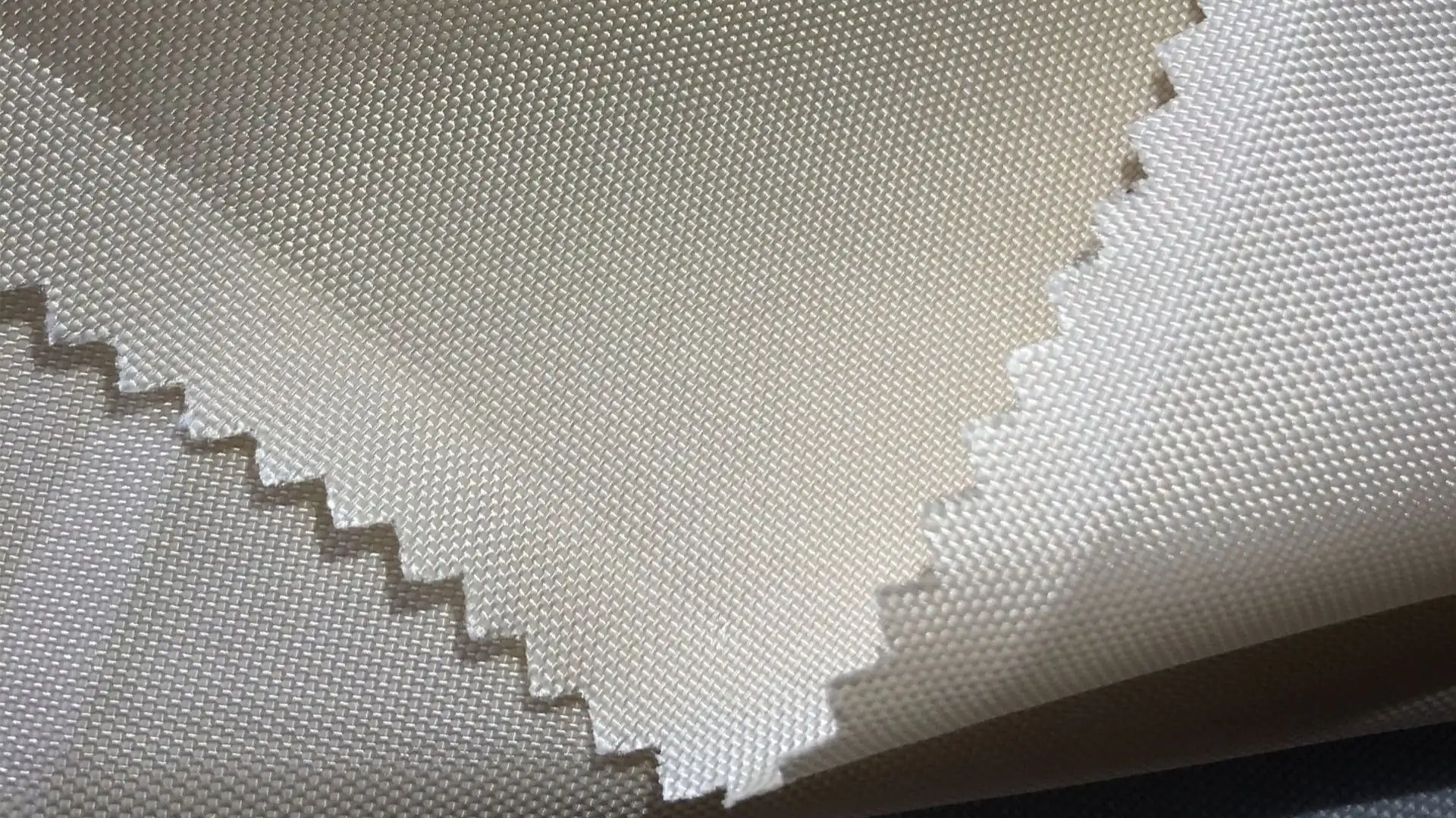 pu-coated-fabric