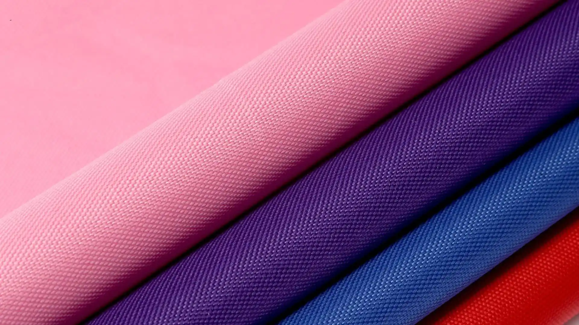 pu-coated-fabrics