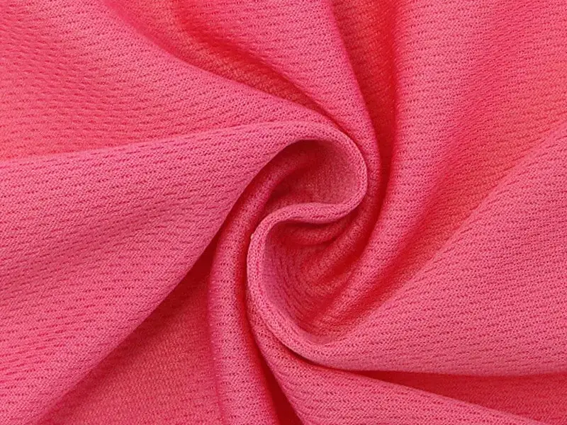 red-bird's-eye-mesh-pique-fabric