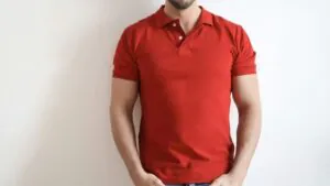 Pique Fabric Types Compared for Their Best Uses