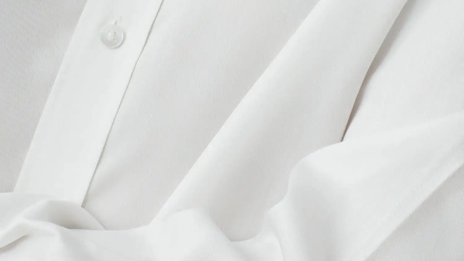 Applications of Tencel Fabric