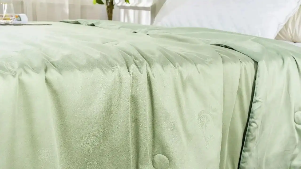 Uses of Viscose Fabric