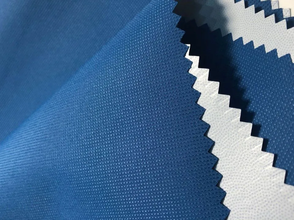 Discover Pongee Fabric Features and Common Uses