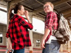 The Complete Guide to Flannel Fabric and Its Uses