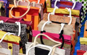 jute-fabric-bags