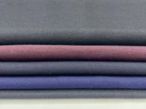 A Guide to Ponte Fabric and Its Properties