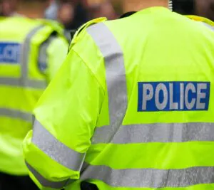 safety-reflective-printing