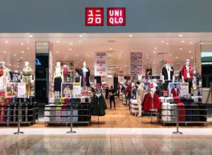 uniqlo-store