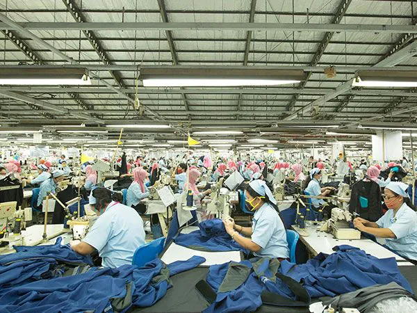 PT.-Pancaprima-Ekabrothers-Arcteryx-Factory