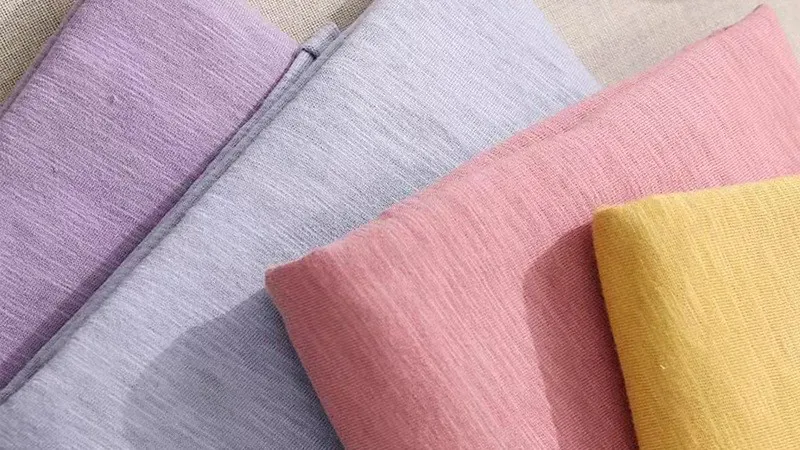 bamboo-fiber-jersey-fabric