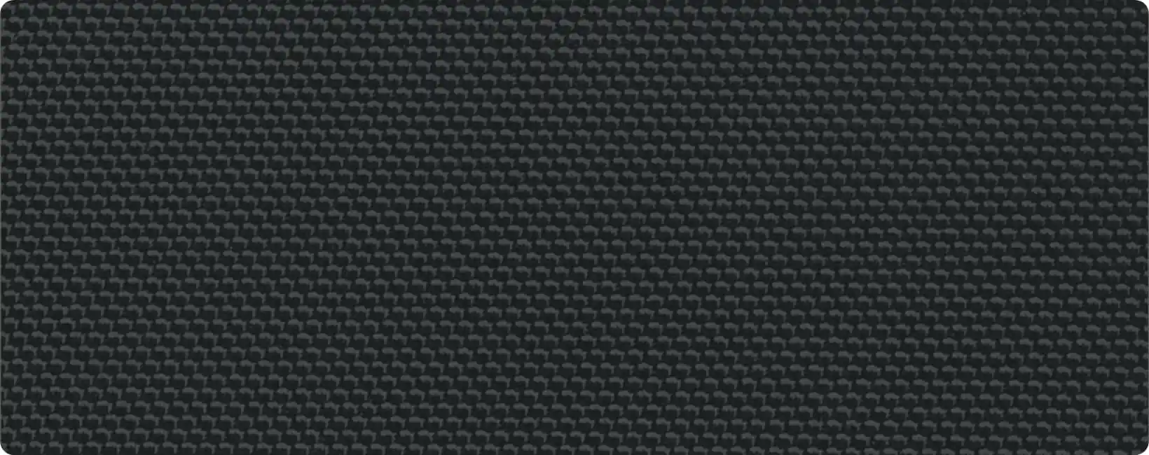 CORDURA® BALLISTIC FABRIC