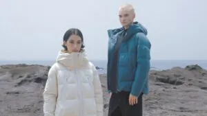 DESCENTE -ALLTERRAIN-mizusawa-down